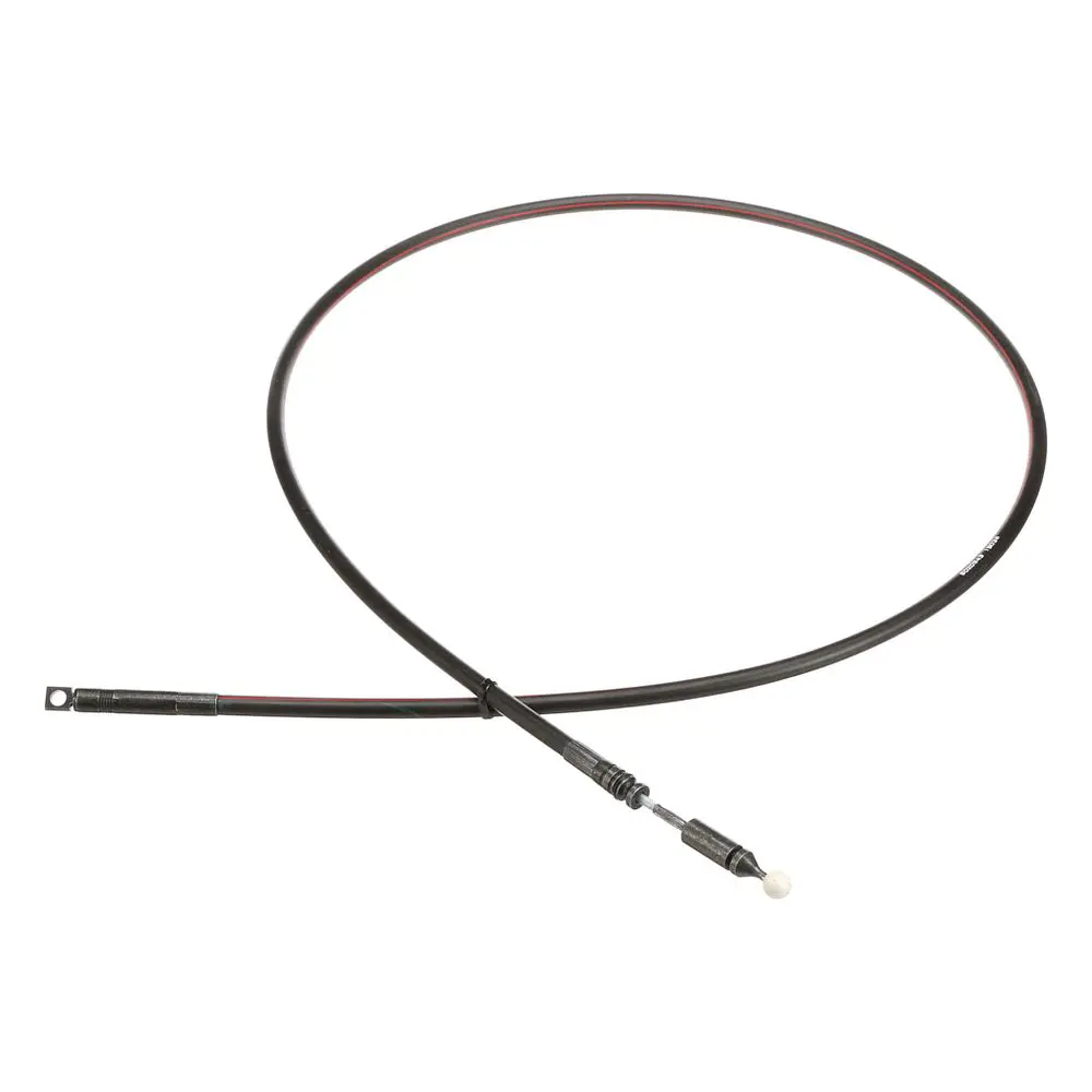 Image 1 for #LDR5020943 CABLE