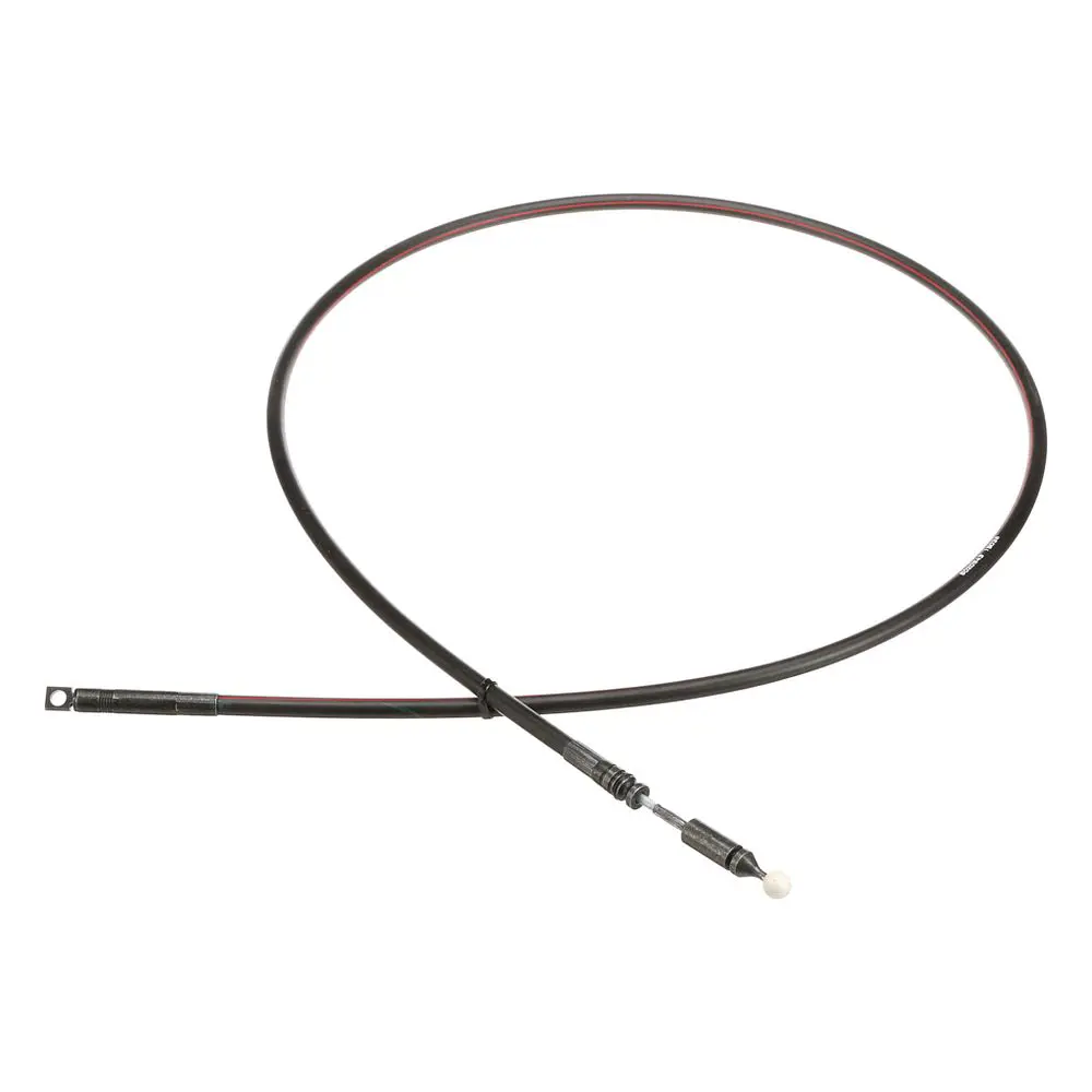 New Holland #LDR5020943 CABLE
