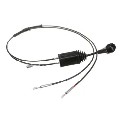 New Holland #87302732 JOYSTICK