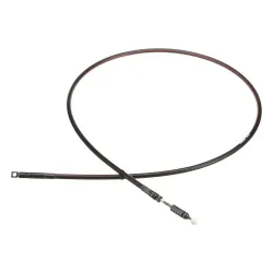 New Holland CABLE            Part #LDR5020943
