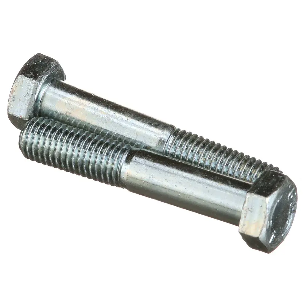 Image 1 for #11116831 SCREW