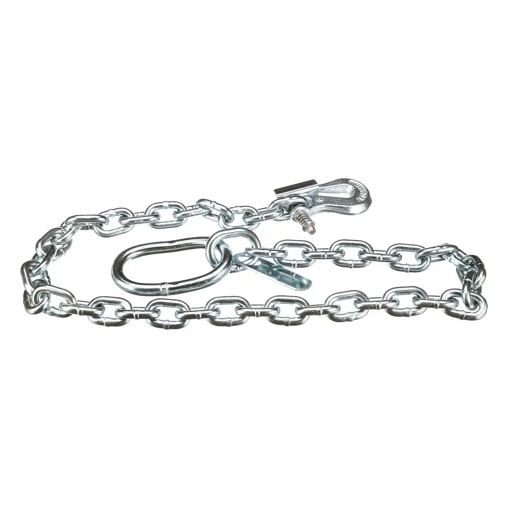 Image 4 for #854993 CHAIN