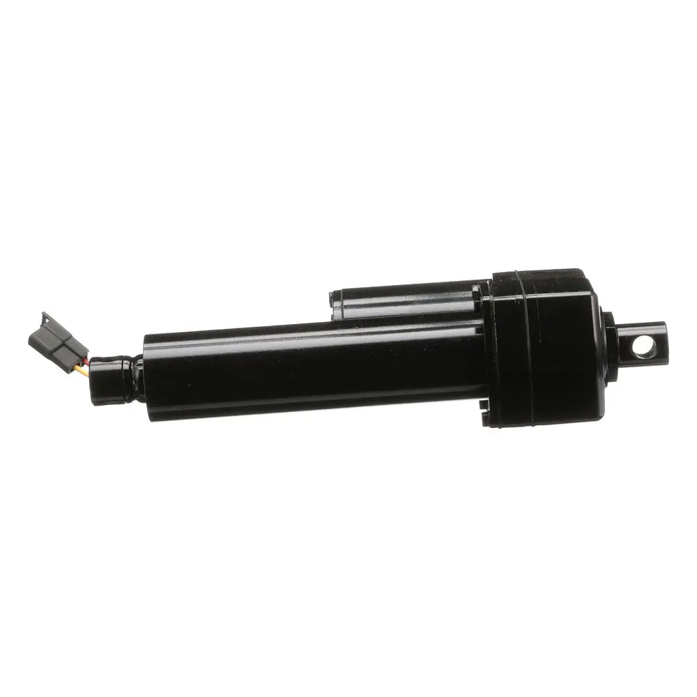 Image 5 for #9843435 ACTUATOR