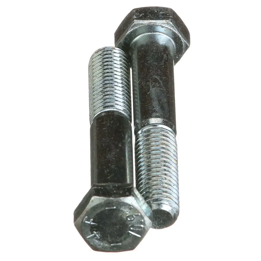 Image 2 for #11116831 SCREW