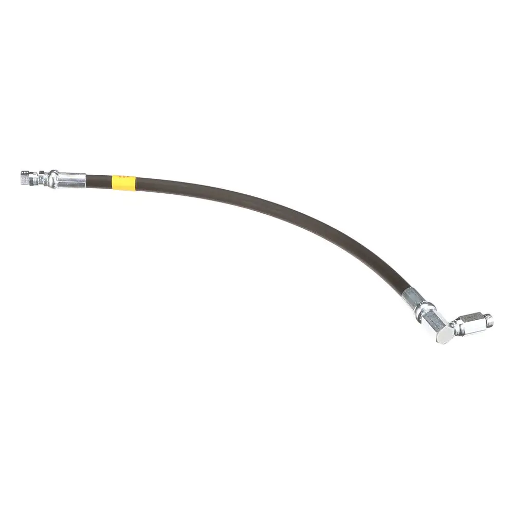 New Holland #86531517 HOSE, FLEXIBLE