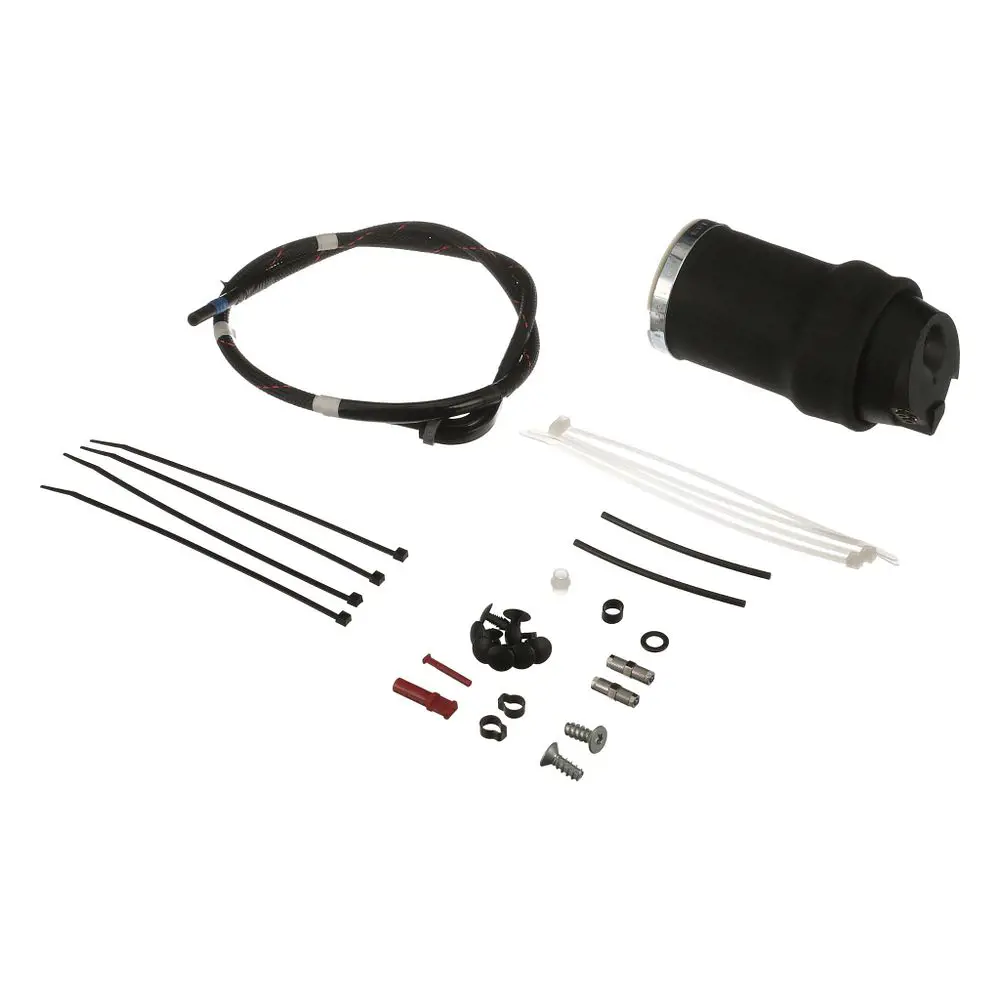 New Holland #87396297 SET OF PARTS