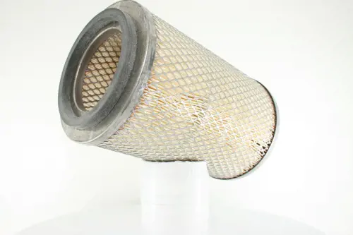 Image 15 for #15571-11210 Outer Air Filter