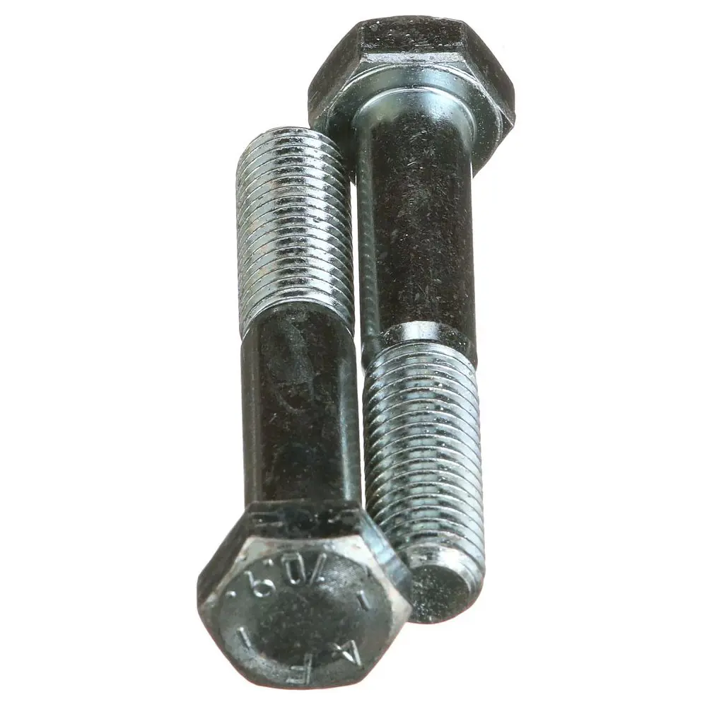 Image 3 for #11116831 SCREW