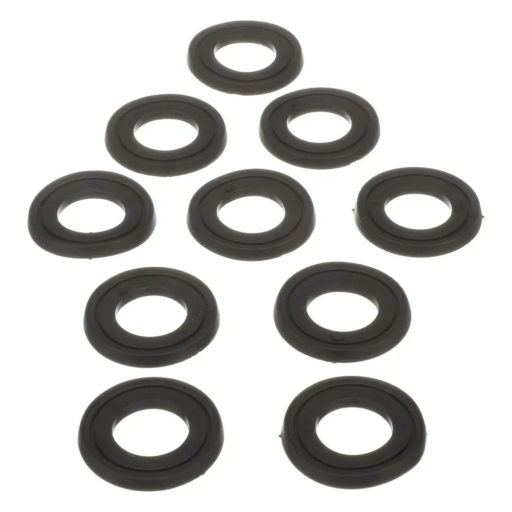 Image 5 for #5124800 RUBBER RING