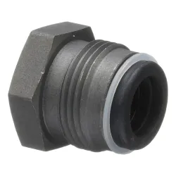 New Holland NUT ASSY Part #C7NNH856C