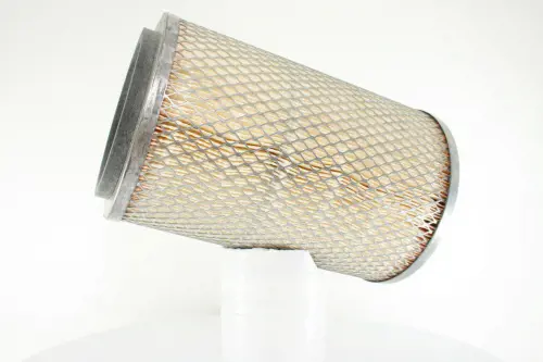 Image 16 for #15571-11210 Outer Air Filter