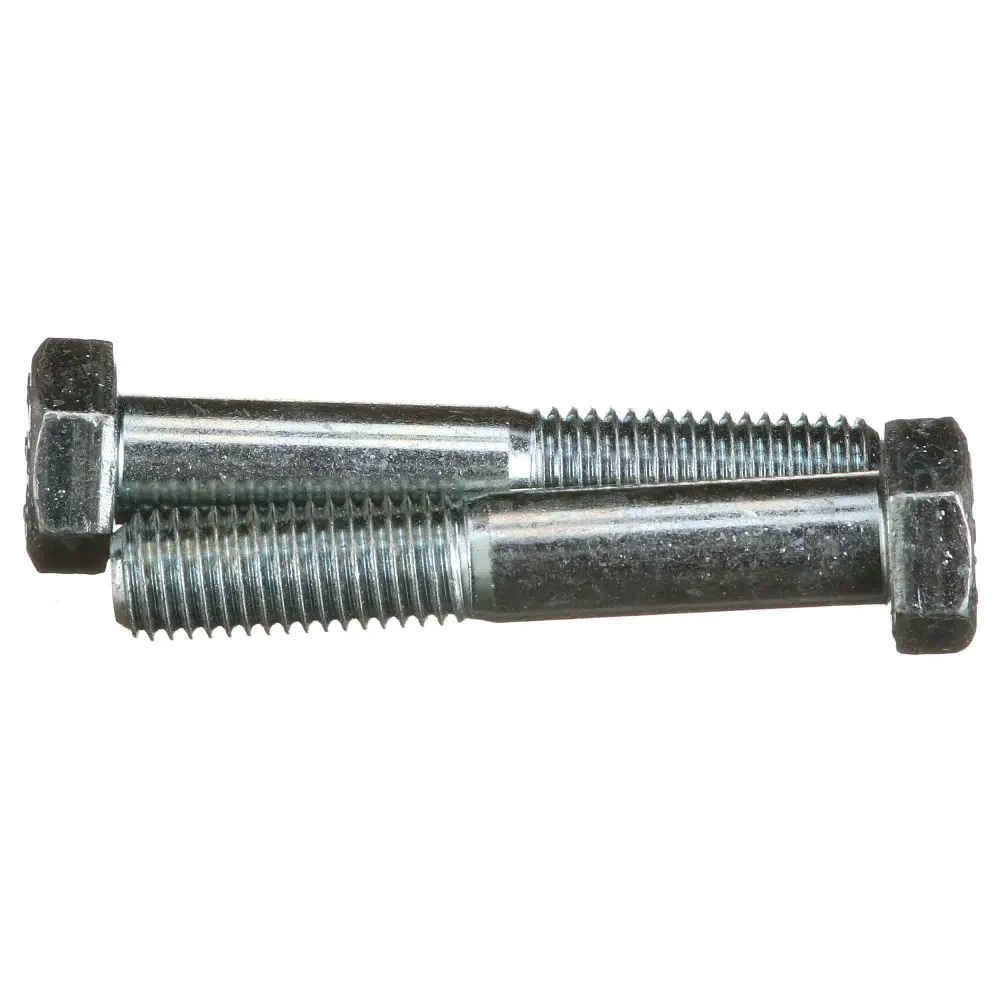 Image 4 for #11116831 SCREW