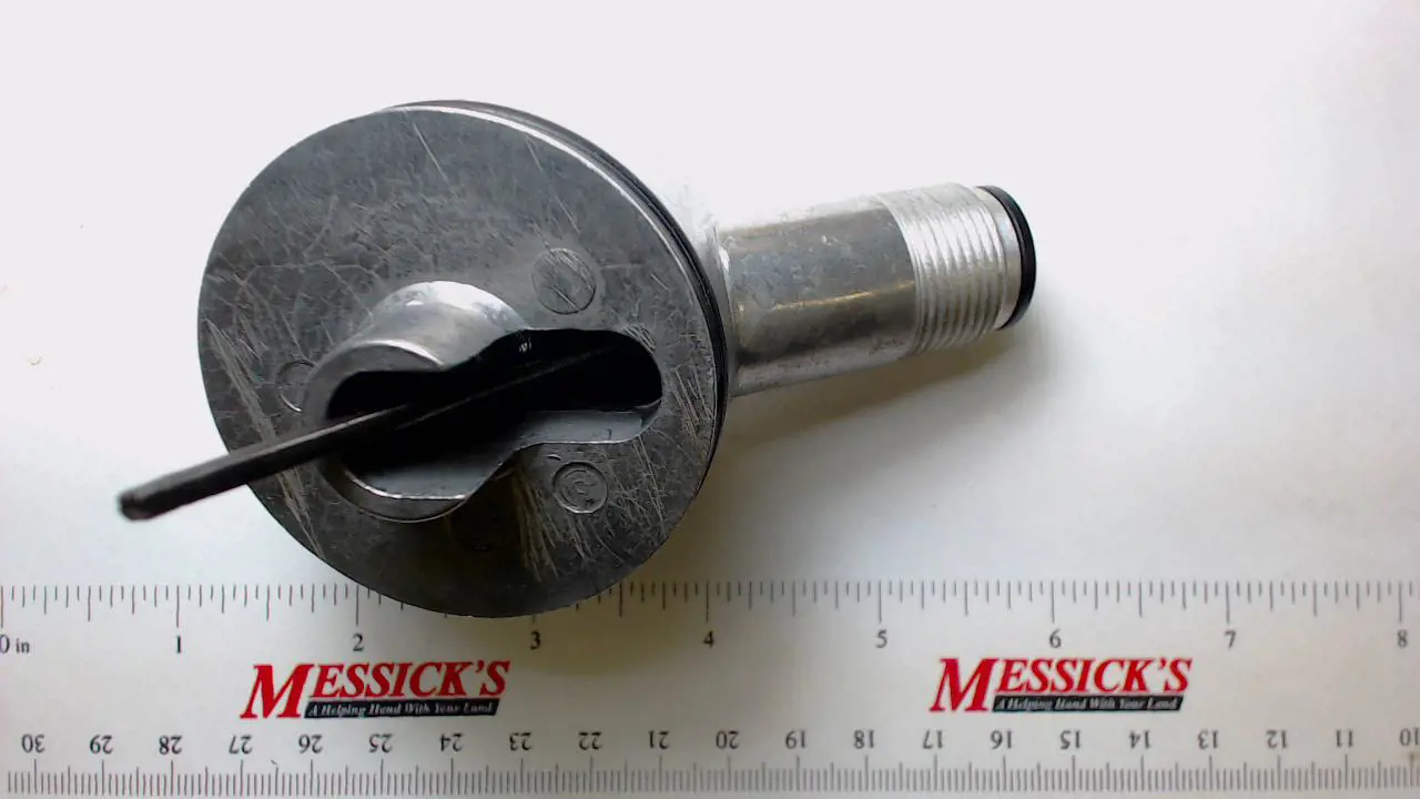 New Holland #84405438 ADAPTER 