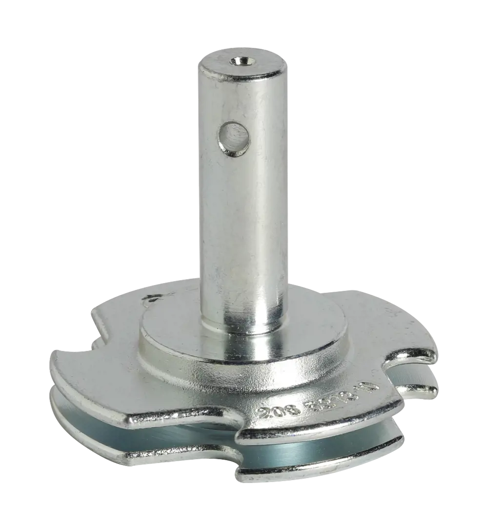 New Holland #84790414 DISC
