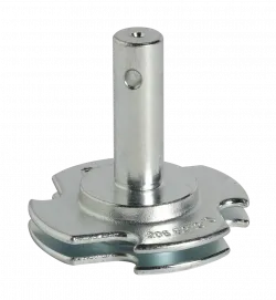 New Holland #84790414 DISC