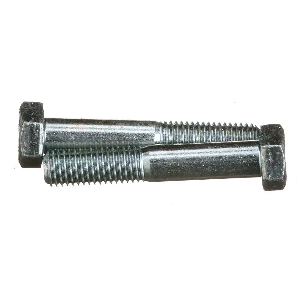 Image 5 for #11116831 SCREW