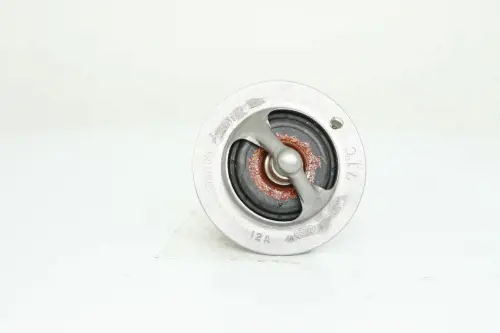 Image 14 for #SBA145206220 THERMOSTAT