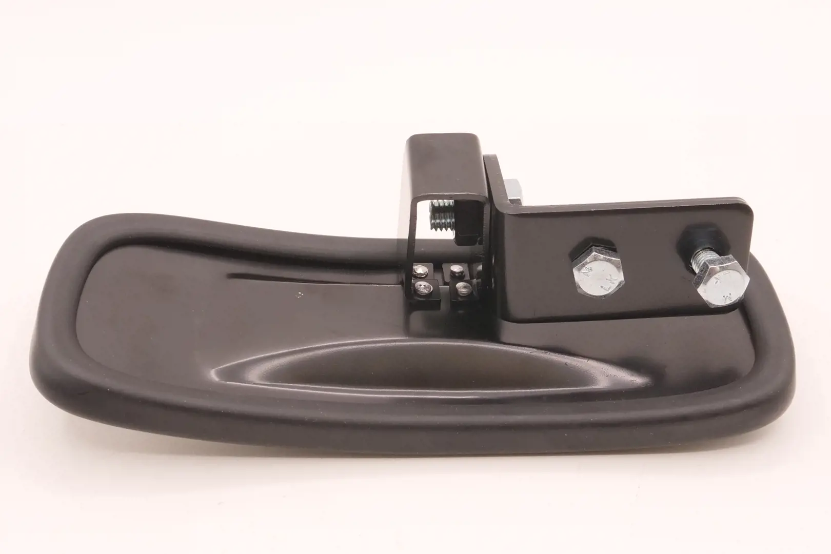 Image 2 for #S6641 Rearview Mirror for SVL Series Track Loaders