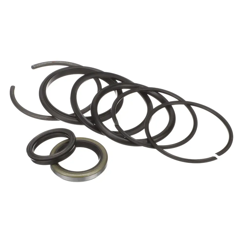 New Holland #86557266 KIT, SEALS