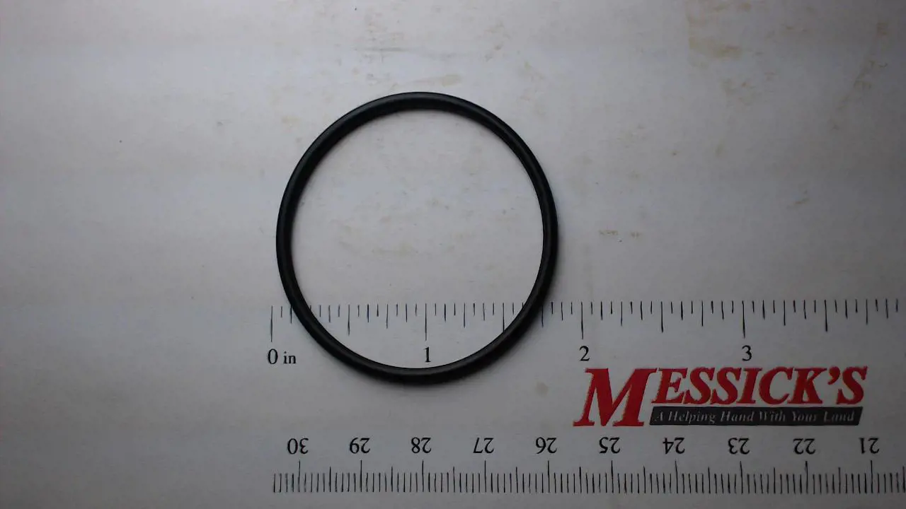 Image 3 for #04817-06420 O RING, HST4