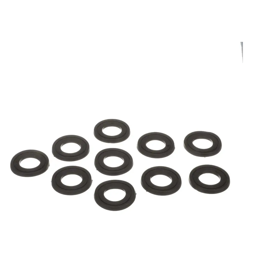 Image 6 for #5124800 RUBBER RING