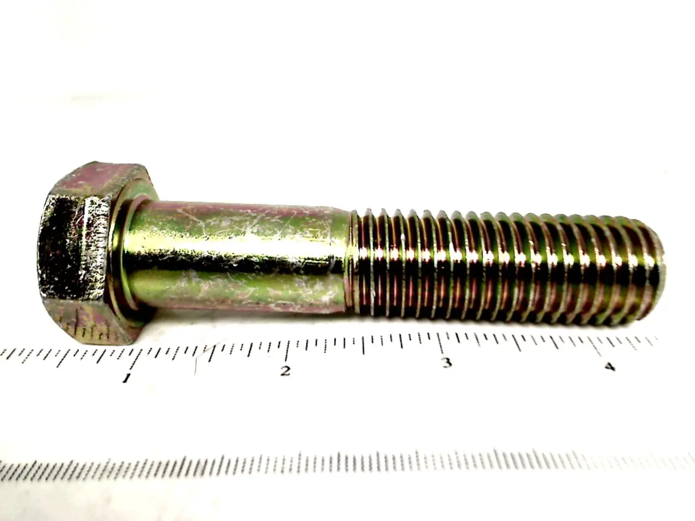 Image 1 for #86977759 SCREW
