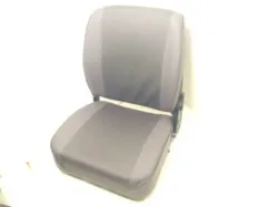 Kubota Seat Part #TA140-47700