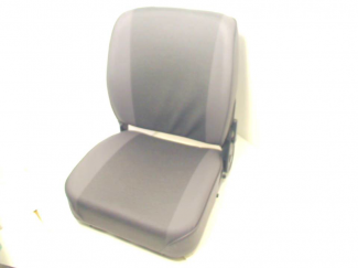Kubota Seat Part #TA140-47700