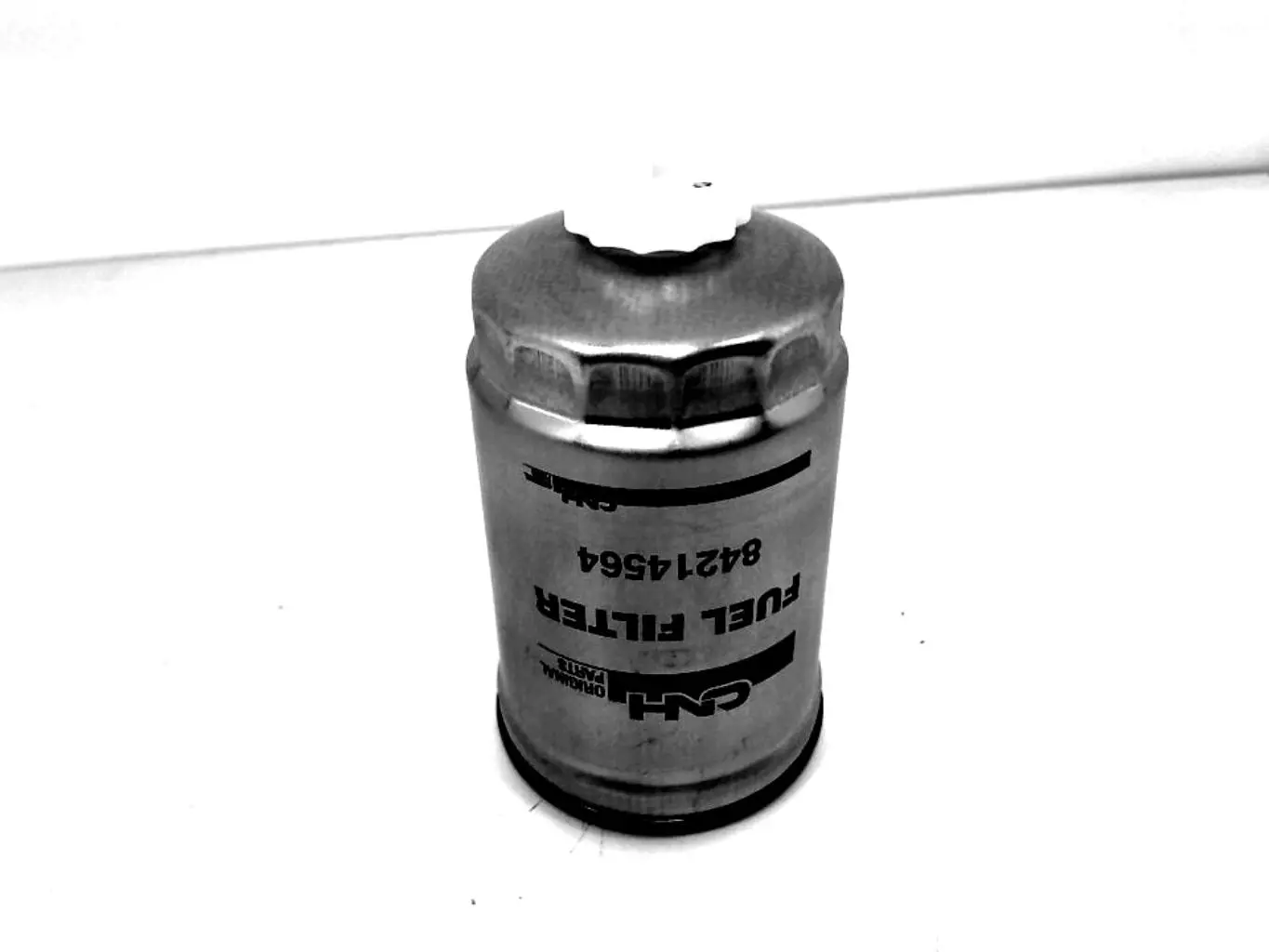 Image 1 for #84214564 Fuel Filter