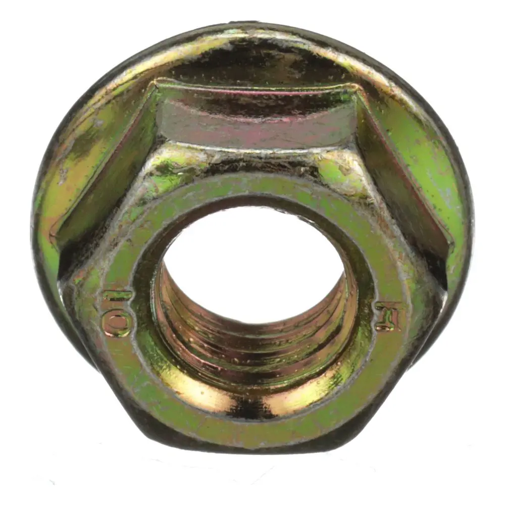 New Holland #86507066 NUT