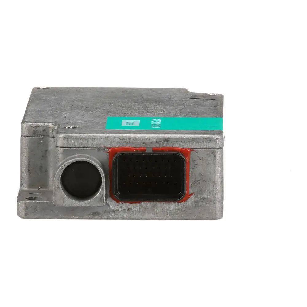 New Holland #87316119 ELEC CONTROL