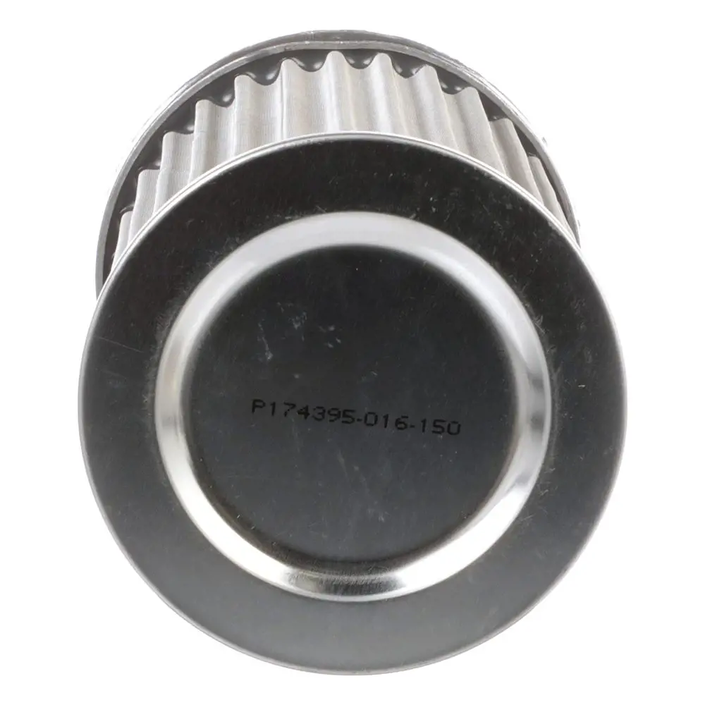 New Holland #87408715 STRAINER, FILTER