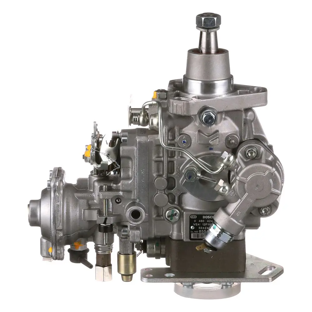 New Holland #2856745 PUMP, FUEL INJEC