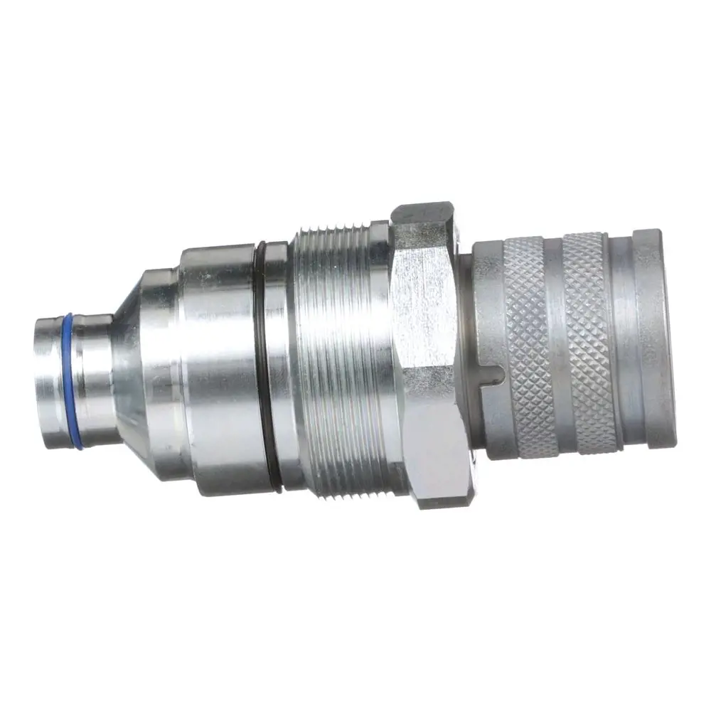 New Holland #47396761 COUPLING
