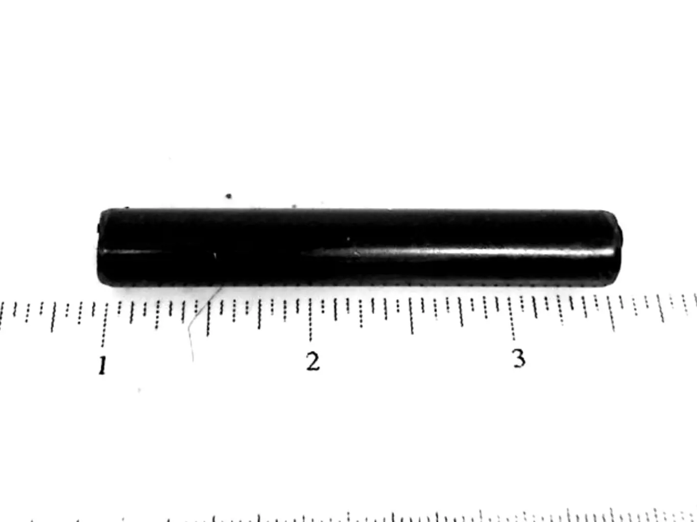 Image 1 for #87597 ROLL PIN