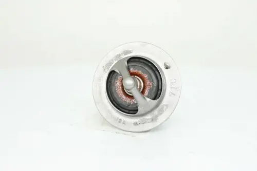Image 15 for #SBA145206220 THERMOSTAT