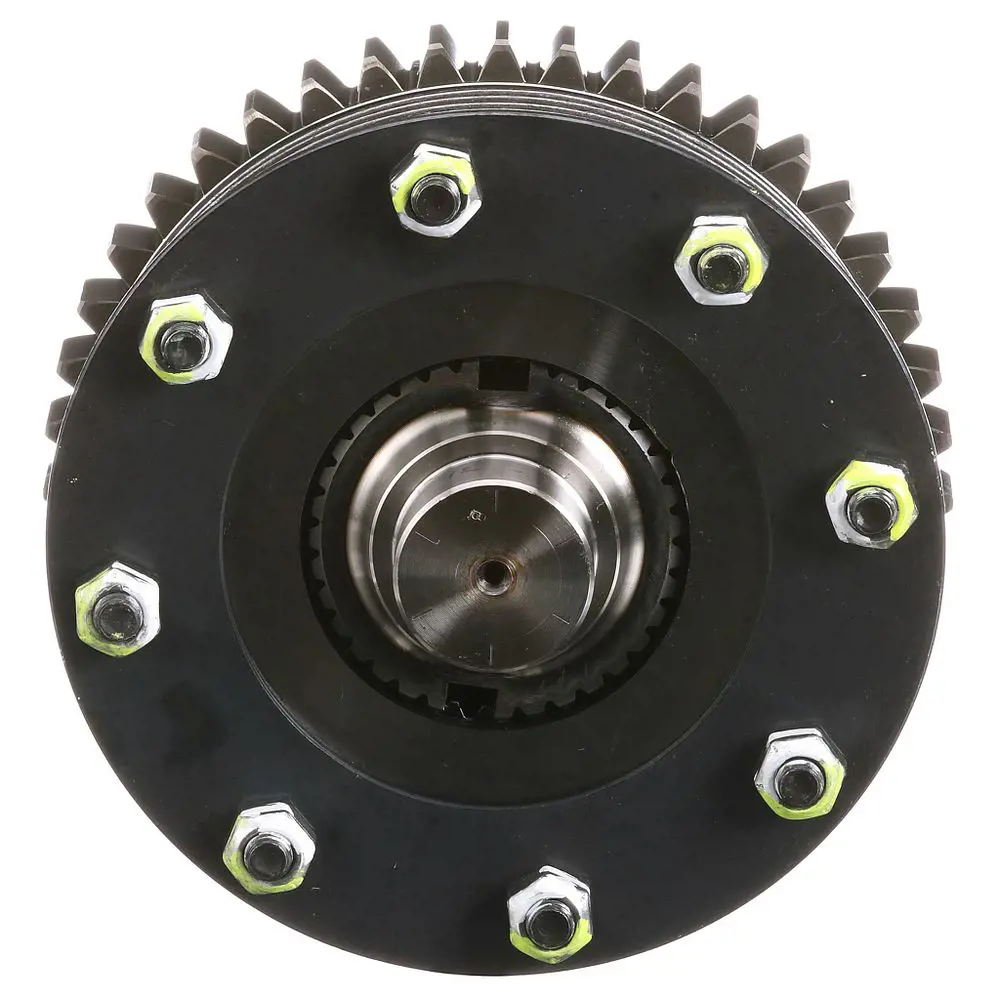 Case IH #84224780 CLUTCH