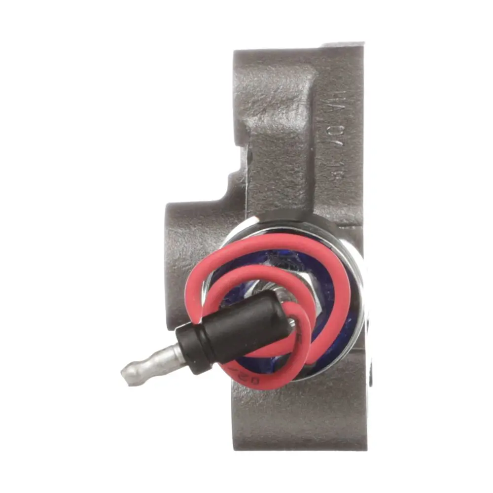 New Holland #83960470 VALVE, HYDRAULIC