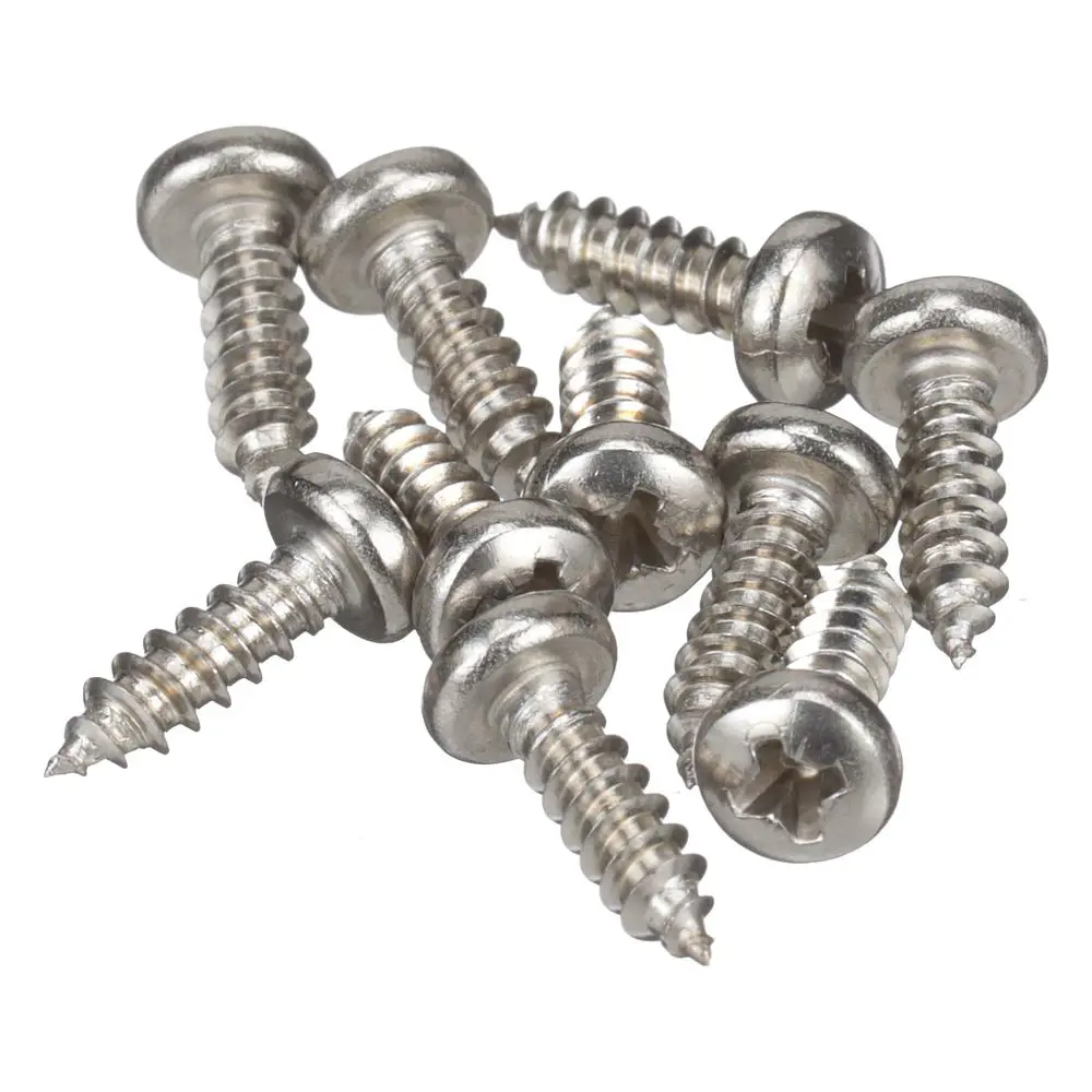 Image 3 for #15901475 SCREW