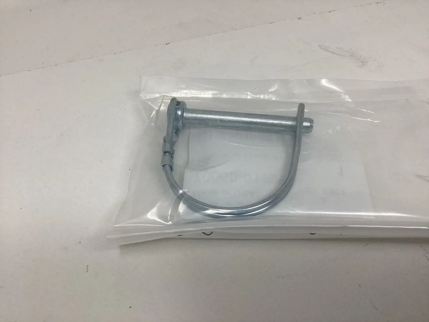 Image 3 for #70060-01929 ROUND WIRE LOCK
