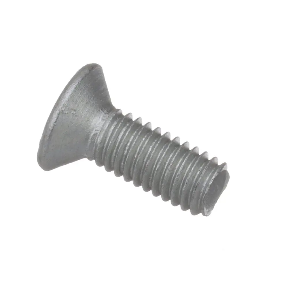 Image 1 for #13301314 SCREW