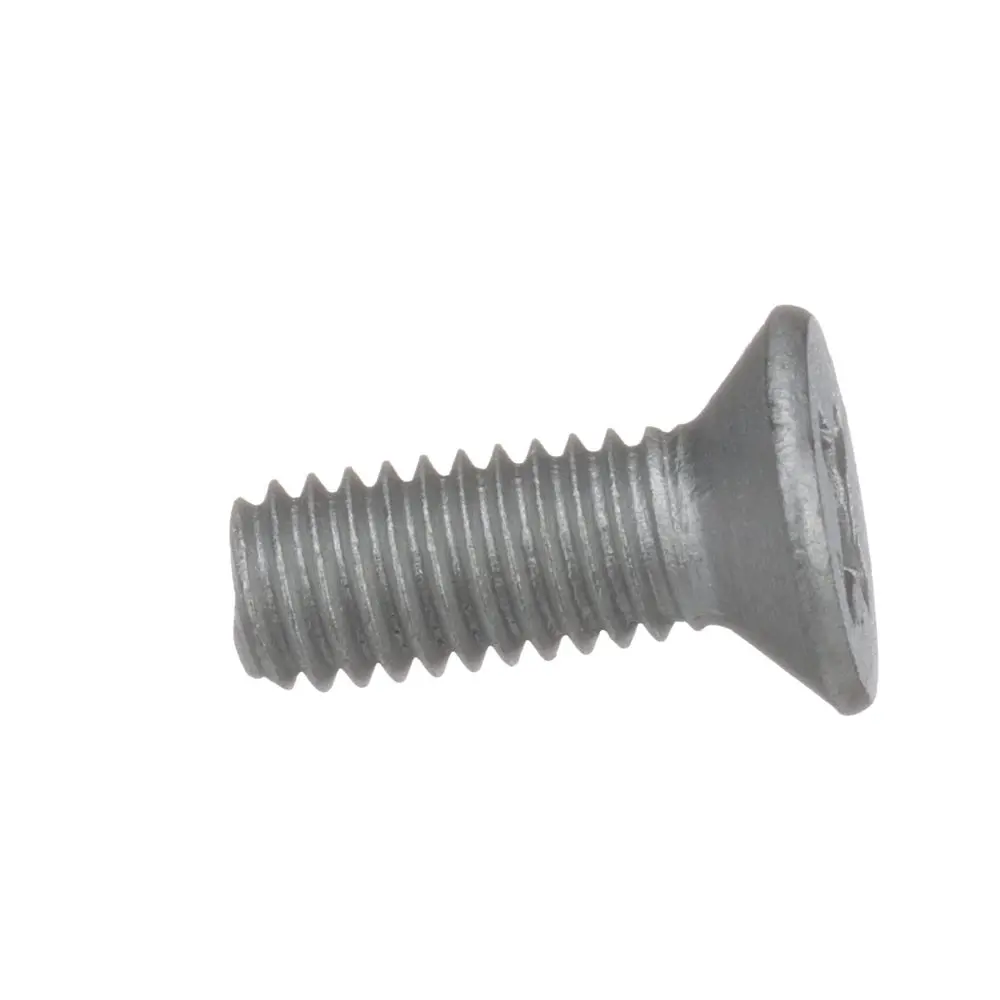 Image 2 for #13301314 SCREW