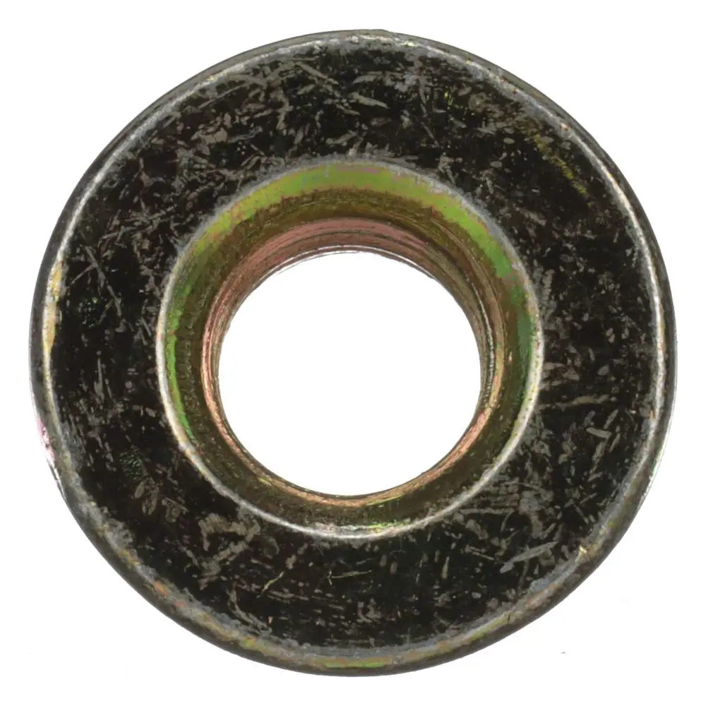 New Holland #86507066 NUT