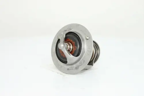 Image 16 for #SBA145206220 THERMOSTAT