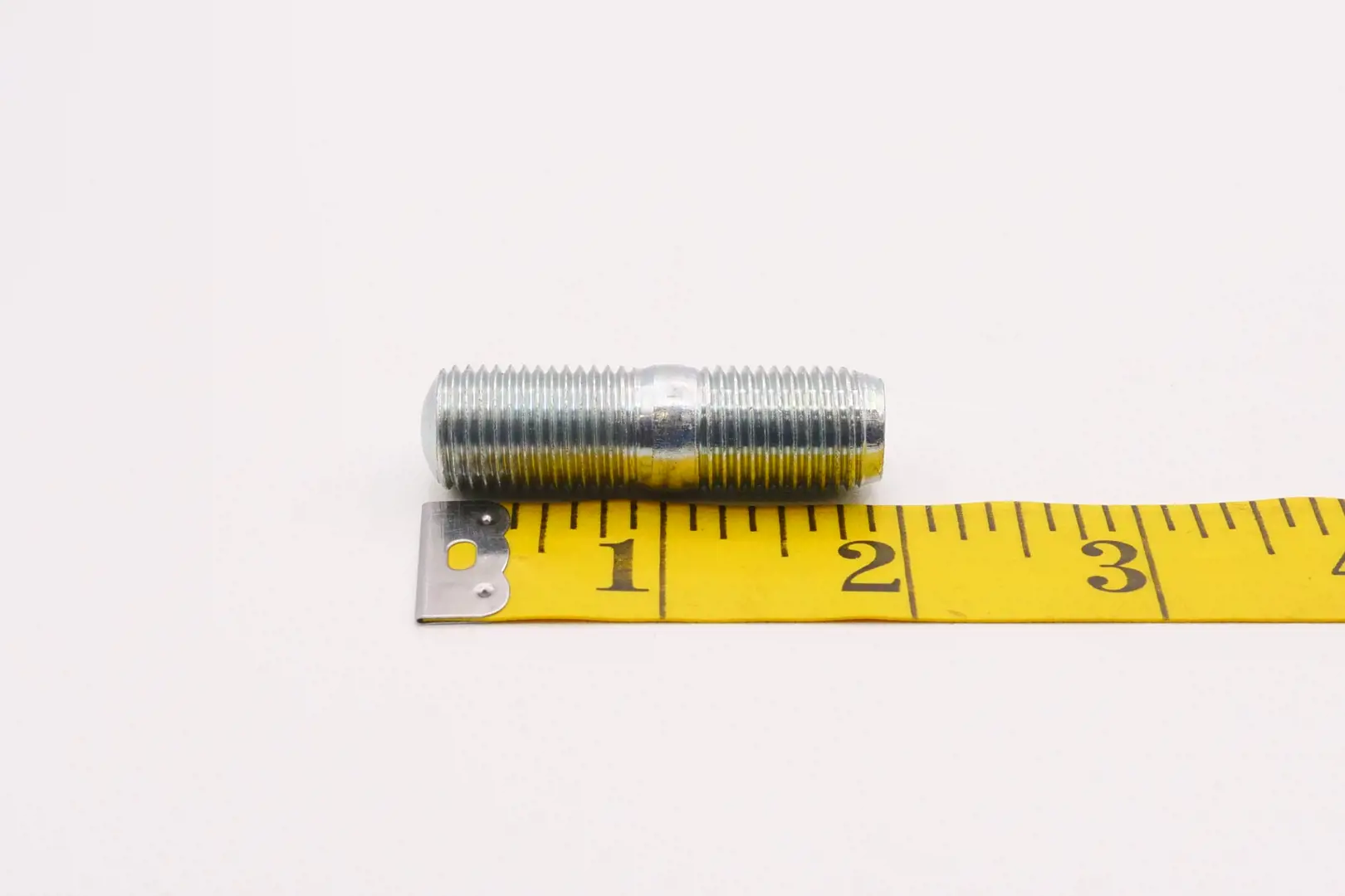 Kubota #01517-51428 STUD