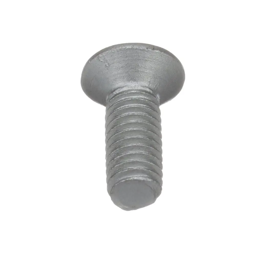 Image 3 for #13301314 SCREW