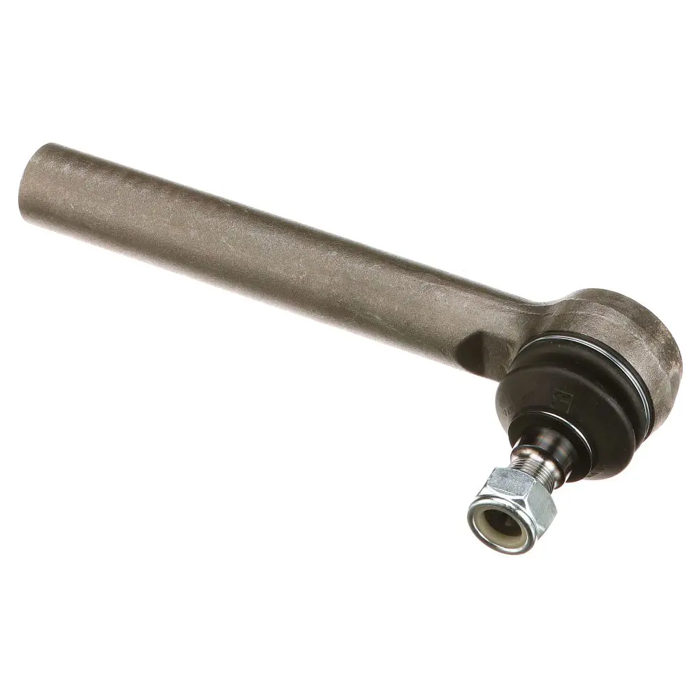 Image 1 for #48084984 TIE-ROD