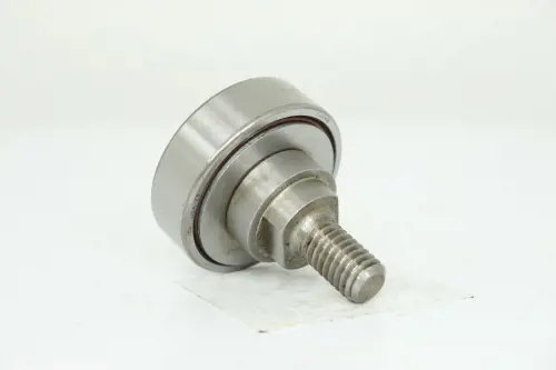 Image 1 for #612041 STUD ASSY