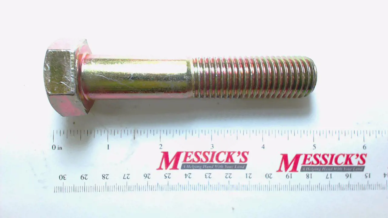 Image 1 for #9843612 SCREW