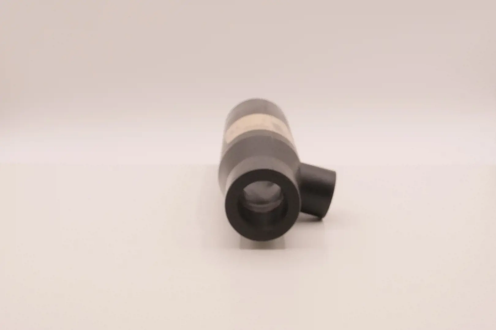 New Holland #86705296 FITTING
